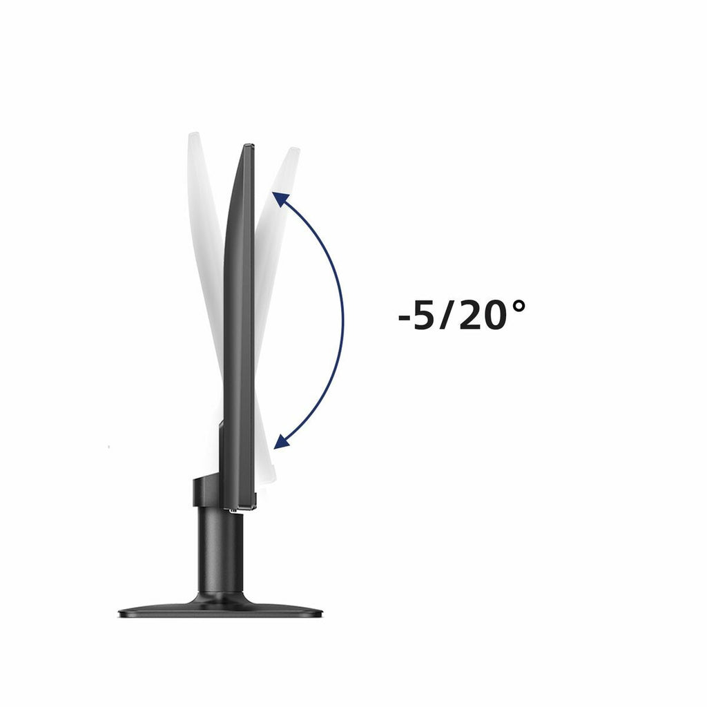 V6HF688461ED484AFC9DBD8BCE20079B3F8R7527195P9