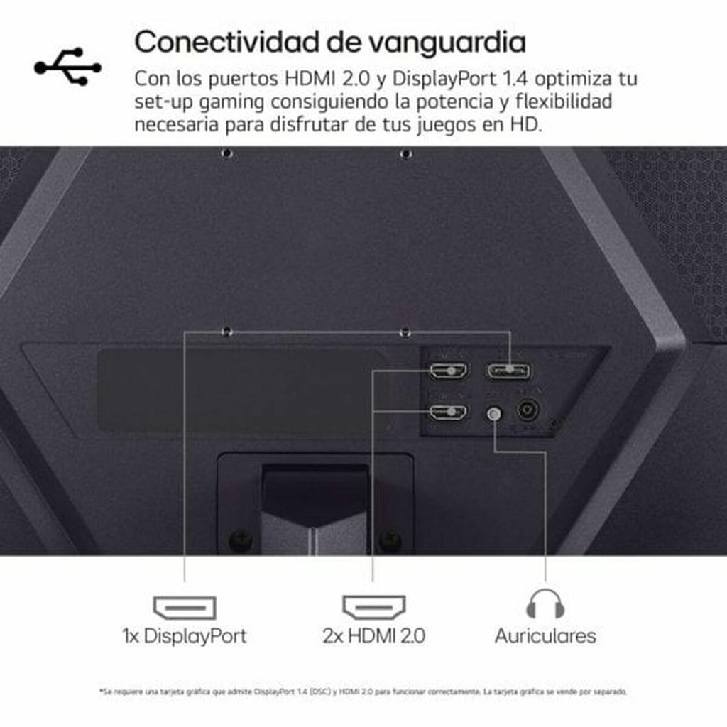 V5HFEA7790ED1CAF0B0FBC7CA2DC4714E40R7330709P3