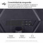 V5HFEA7790ED1CAF0B0FBC7CA2DC4714E40R7330709P3