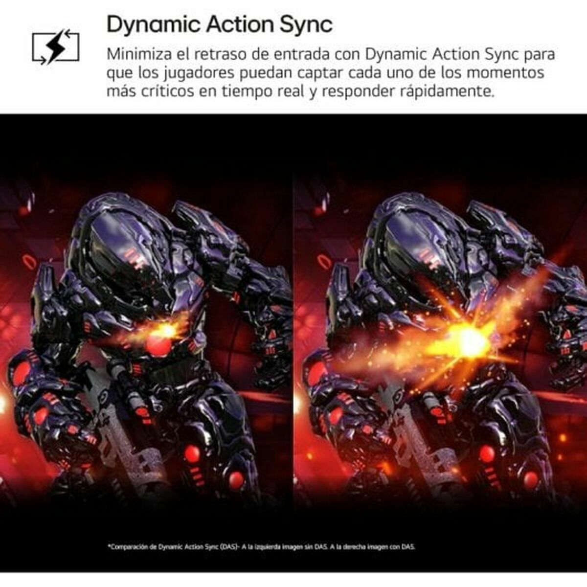 V5HF69A25E83D6C3BDB9471D72754ACA8A2R7330713P7