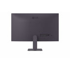 V4HD3081941F6E9899FA5D611503436C1DFR7501915P6