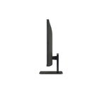 V3H1EC8DF6BC4E5F583FB5300A646D86B10R7655428P5